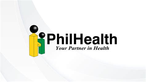 phil x|Iba pa.